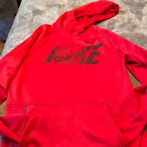 Nike Men’s hoodie